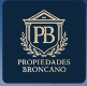 Broncano Propiedades